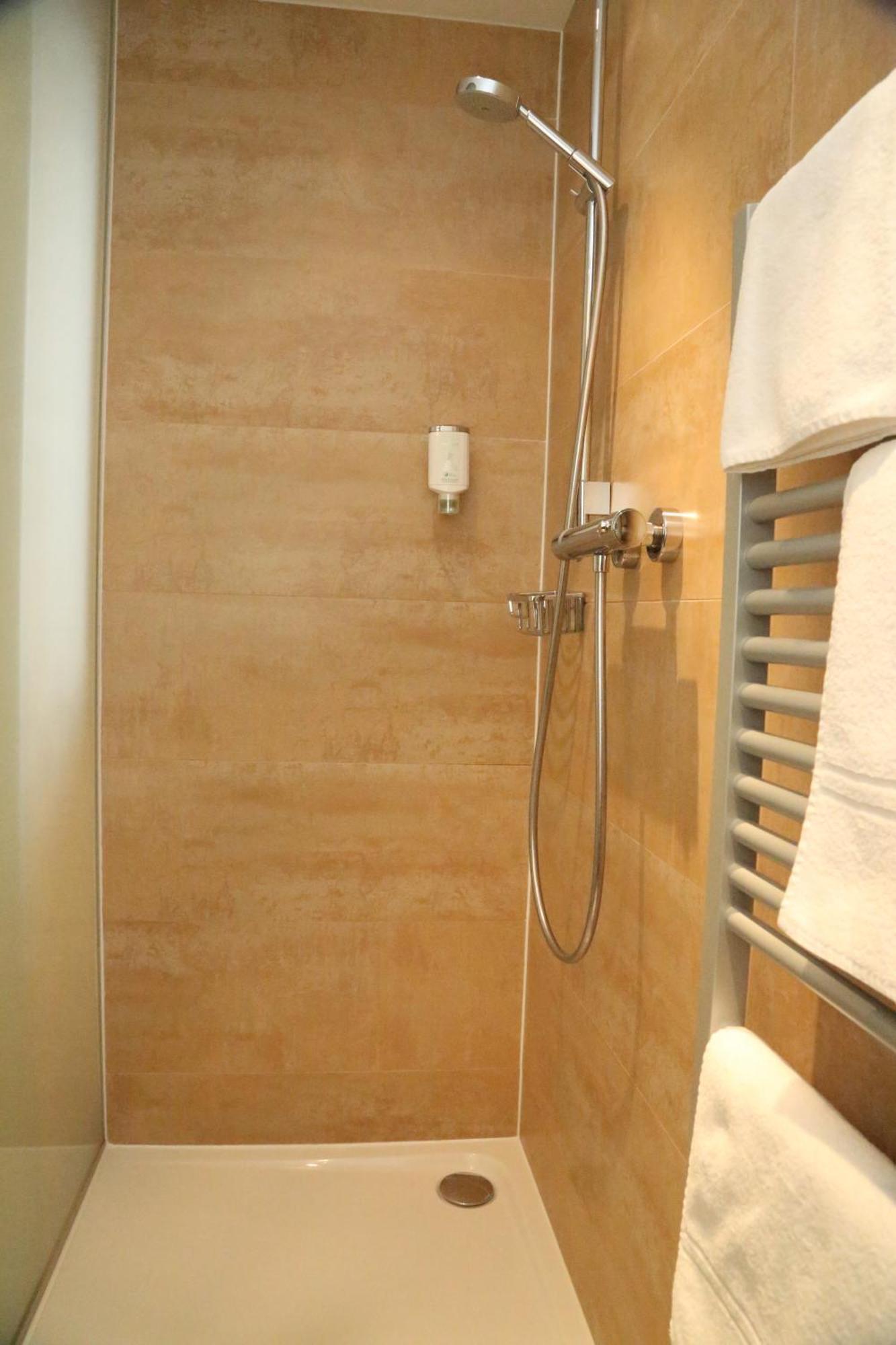 Prielmayerhof Hotel Λιντς Εξωτερικό φωτογραφία