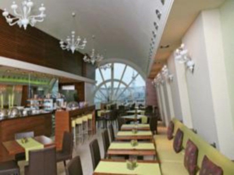 Prielmayerhof Hotel Λιντς Εξωτερικό φωτογραφία